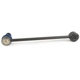 Purchase Top-Quality MEVOTECH - MS25855 - Sway Bar Link pa8