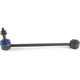 Purchase Top-Quality MEVOTECH - MS25855 - Sway Bar Link pa9