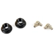 Purchase Top-Quality MEVOTECH - MS25881 - Sway Bar Link pa10