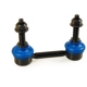 Purchase Top-Quality MEVOTECH - MS25881 - Sway Bar Link pa12