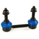 Purchase Top-Quality MEVOTECH - MS25881 - Sway Bar Link pa15