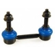 Purchase Top-Quality MEVOTECH - MS25881 - Sway Bar Link pa2