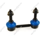 Purchase Top-Quality MEVOTECH - MS25881 - Sway Bar Link pa6