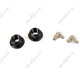 Purchase Top-Quality MEVOTECH - MS25881 - Sway Bar Link pa9