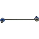 Purchase Top-Quality MEVOTECH - MS40871 - Sway Bar Link pa12