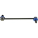 Purchase Top-Quality MEVOTECH - MS40871 - Sway Bar Link pa18