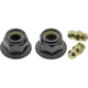 Purchase Top-Quality MEVOTECH - MS40871 - Sway Bar Link pa21