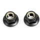 Purchase Top-Quality MEVOTECH - MS40871 - Sway Bar Link pa7