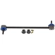 Purchase Top-Quality MEVOTECH - MS40871 - Sway Bar Link pa9