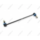 Purchase Top-Quality MEVOTECH - MS50802 - Sway Bar Link pa1