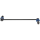 Purchase Top-Quality MEVOTECH - MS50802 - Sway Bar Link pa10