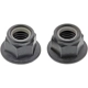 Purchase Top-Quality MEVOTECH - MS50802 - Sway Bar Link pa11