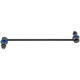 Purchase Top-Quality MEVOTECH - MS50802 - Sway Bar Link pa14