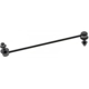 Purchase Top-Quality MEVOTECH - MS50802 - Sway Bar Link pa17