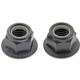 Purchase Top-Quality MEVOTECH - MS50802 - Sway Bar Link pa18