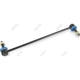 Purchase Top-Quality MEVOTECH - MS50802 - Sway Bar Link pa5