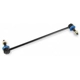 Purchase Top-Quality MEVOTECH - MS50802 - Sway Bar Link pa7