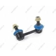 Purchase Top-Quality MEVOTECH - MS50813 - Sway Bar Link pa1