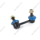 Purchase Top-Quality MEVOTECH - MS50813 - Sway Bar Link pa12