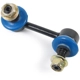 Purchase Top-Quality MEVOTECH - MS50813 - Sway Bar Link pa13