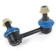 Purchase Top-Quality MEVOTECH - MS50813 - Sway Bar Link pa14