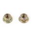 Purchase Top-Quality MEVOTECH - MS50813 - Sway Bar Link pa15