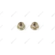 Purchase Top-Quality MEVOTECH - MS50813 - Sway Bar Link pa17