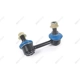 Purchase Top-Quality MEVOTECH - MS50813 - Sway Bar Link pa18