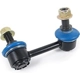 Purchase Top-Quality MEVOTECH - MS50813 - Sway Bar Link pa19