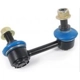 Purchase Top-Quality MEVOTECH - MS50813 - Sway Bar Link pa20