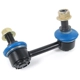 Purchase Top-Quality MEVOTECH - MS50813 - Sway Bar Link pa21