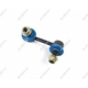 Purchase Top-Quality MEVOTECH - MS50813 - Sway Bar Link pa3