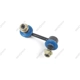 Purchase Top-Quality MEVOTECH - MS50813 - Sway Bar Link pa7