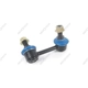 Purchase Top-Quality MEVOTECH - MS50813 - Sway Bar Link pa9