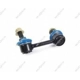 Purchase Top-Quality MEVOTECH - MS50814 - Sway Bar Link pa1