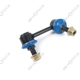 Purchase Top-Quality MEVOTECH - MS50814 - Sway Bar Link pa11