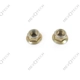 Purchase Top-Quality MEVOTECH - MS50814 - Sway Bar Link pa12