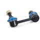 Purchase Top-Quality MEVOTECH - MS50814 - Sway Bar Link pa14