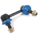 Purchase Top-Quality MEVOTECH - MS50814 - Sway Bar Link pa16