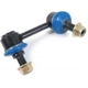 Purchase Top-Quality MEVOTECH - MS50814 - Sway Bar Link pa17