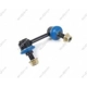 Purchase Top-Quality MEVOTECH - MS50814 - Sway Bar Link pa2