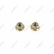 Purchase Top-Quality MEVOTECH - MS50814 - Sway Bar Link pa3