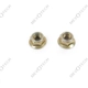 Purchase Top-Quality MEVOTECH - MS50814 - Sway Bar Link pa5