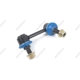 Purchase Top-Quality MEVOTECH - MS50814 - Sway Bar Link pa7