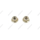 Purchase Top-Quality MEVOTECH - MS50814 - Sway Bar Link pa8