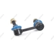 Purchase Top-Quality MEVOTECH - MS50814 - Sway Bar Link pa9