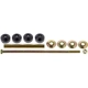 Purchase Top-Quality MEVOTECH - MS508175 - Sway Bar Link pa8