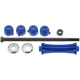 Purchase Top-Quality MEVOTECH - MS50820 - Sway Bar Link pa10