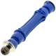 Purchase Top-Quality MEVOTECH - MS50820 - Sway Bar Link pa11