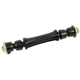 Purchase Top-Quality MEVOTECH - MS50820 - Sway Bar Link pa14